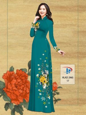 1618217769 168 vai ao dai dep nhat hien nay (8)